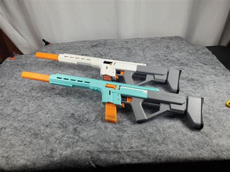 nerf guns amazon australia|Kirin Bolt Action Nerf Sniper – Phantom Toys.